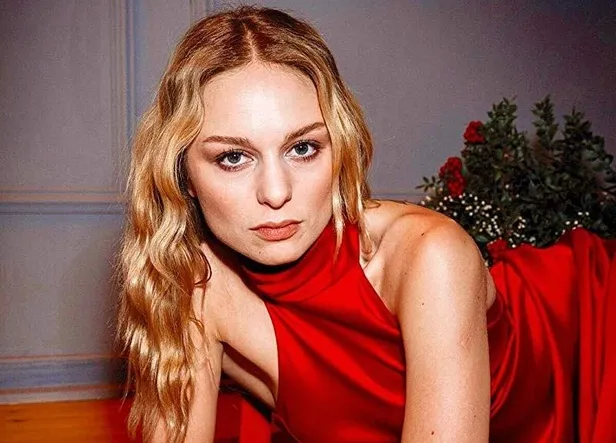 Erkan Petekkaya ve Nilperi Şahinkaya Fransa’da kabusu yaşadı! Tatilleri zehir oldu