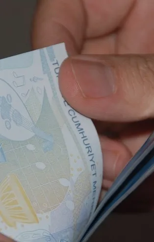 Son dakika: Kıdem tazminatı değişti! Milyonlarca çalışanı ilgilendiriyor