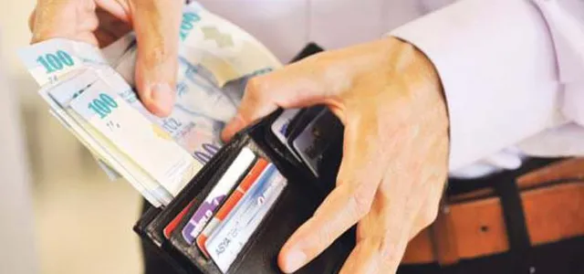 2019 SGK aylık günlük maaş hesaplama ücreti brüt ve net hesabı saatlik maaş hesaplama formülü nedir?-3
