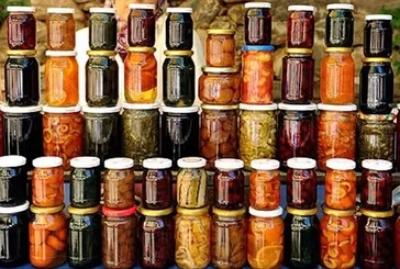 Bulyon sağlığa son!