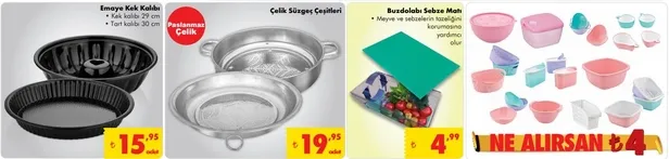 sok-9-aralik-aktuel-katalogu-urunlerinde-dev-indirimler-sokta-bu-hafta-hangi-urunler-var-1607453172245.jpg ŞOK 9 Aralık aktüel kataloğu ürünlerinde dev indirimler! ŞOK'ta bu hafta hangi ürünler var?-5