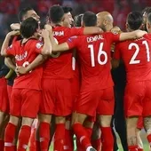 MİLLİ ARA TARİHLERİ 2025: Süper Lig'de Milli maç arası ne zaman başlıyor ve bitiyor?