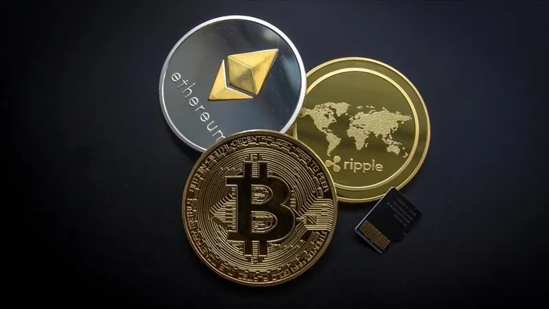 Kripto Varlık Yasası Resmi Gazete’de yayımlanarak yürürlüğe girdi! İşte 10 soruda yeni dönem-9