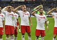 Son dakika: Milli Takımın maçlarında koronavirüs tedbiri! Seyircisiz oynanacak