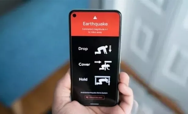 google-deprem-uyarisi-acma-google-deprem-uyari-sistemi-nedir-nasil-kullanilir-nasil-acilir-android-ios-iphone-1669186347387.jpeg