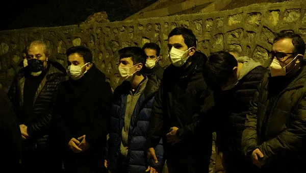 uzman-doktor-vedat-gok-koronavirus-nedeniyle-vefat-etti-1608670825012.jpg Uzman doktor Vedat Gök koronavirüs nedeniyle vefat etti-2