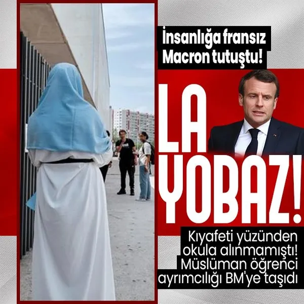 aile-ve-sosyal-hizmetler-bakani-goktastan-paris-olimpiyat-oyunlarinda-basortusu-yasagina-tepki-hak-ve-ozgurluk-1696365629823.jpeg Aile ve Sosyal Hizmetler Bakanı Göktaş'tan Paris Olimpiyat Oyunları'nda 'başörtüsü yasağı'na tepki: Hak ve özgürlük ihlali-3