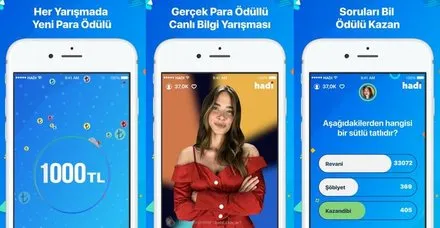 5 Eylül Hadi ipucu sorusunun cevabı nedir? Kafkas Üniversitesi hangi şehirde?