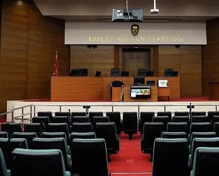 T.C. ERZİN 3. ASLİYE HUKUK MAHKEMESİ