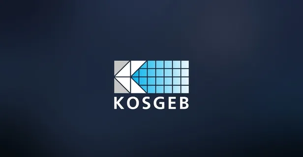 KOSGEB'den afet bölgelerine acil destek kredisi