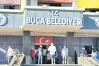 Buca Belediyesi'nde "sabun" kod adlı rüşvet çarkı deşifre oldu: CHP'li başkanlar ve müteahhitler yakalandı