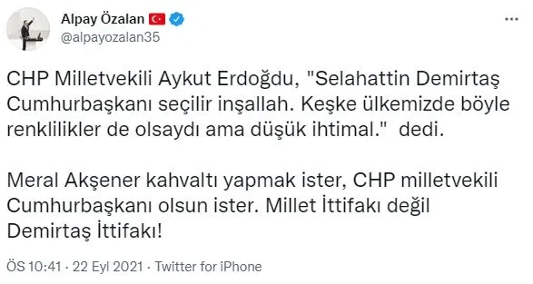 chpli-aykut-erdogdudan-selahattin-demirtas-guzellemesi-insallah-cumhurbaskani-secilir-1632348941812.jpg