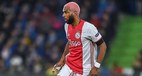 ryan-babelden-besiktaslilari-kizdiran-sozler-1609513107749.jpeg Ryan Babel, Fenerbahçe ve Galatasaray'ı övdü: "Beşiktaş, Feyenoord gibi..."-4