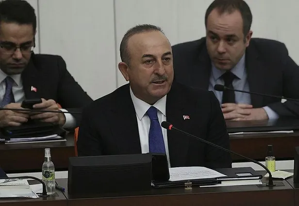 disisleri-bakani-mevlut-cavusoglundan-suriye-mesaji-gercekci-yaklasirlarsa-suriyelilerin-donusu-icin-birlikte-1670881821209.jpeg Dışişleri Bakanı Mevlüt Çavuşoğlu'ndan 'Suriye' mesajı: "Gerçekçi yaklaşırlarsa Suriyelilerin dönüşü için birlikte çalışmaya hazırız"-3