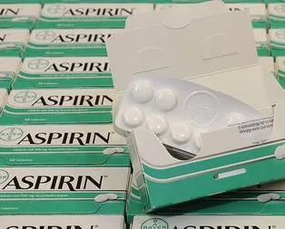 Her derde deva değilmiş