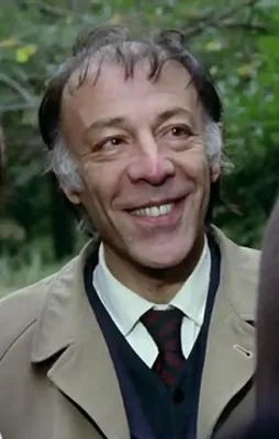 Mahmut Hoca'ya son veda!