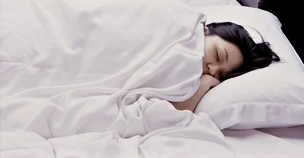 Horlama ve yorgun uyanma ciddiye alınmalı