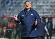 Koronavirüse yakalanmıştı! Yılmaz Vuraldan yeni haber geldi