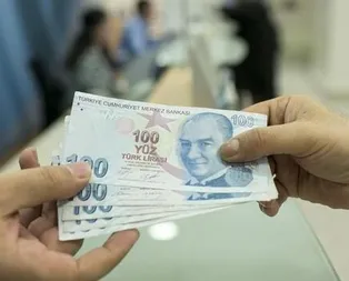 Asgari ücret AGİ net-brüt zam tutarı kaç TL? Şubat ayı müjdesi! Asgari ücret AGİ tablosuna göre kaç lira ödeme yapılacak?