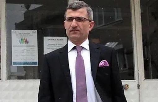 fetonun-firari-haritasi-desifre-oldu-1782305161126.jpeg Firari FETÖ’cülere iade kıskacı: 10 isim daha deşifre oldu-4
