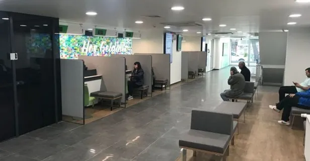 Cuma banka çalışma saatleri: 10 Kasım 2023 bankalar tatil mi tatil mi, açık mı? Ziraat, Halkbank, Vakıf, Akbank, TEB, İNG...