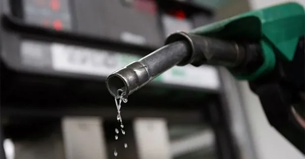 Motorine zam var mı?