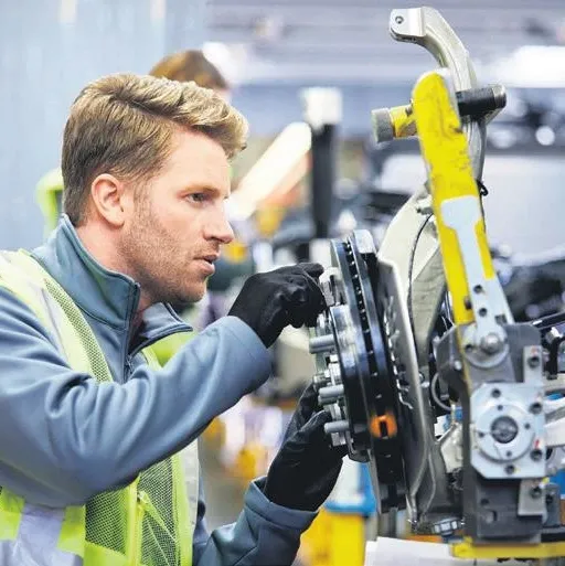 Özel sektör eleman arıyor