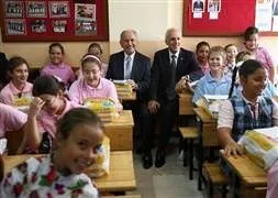 İstanbulluları rahatlatacak açıklama!