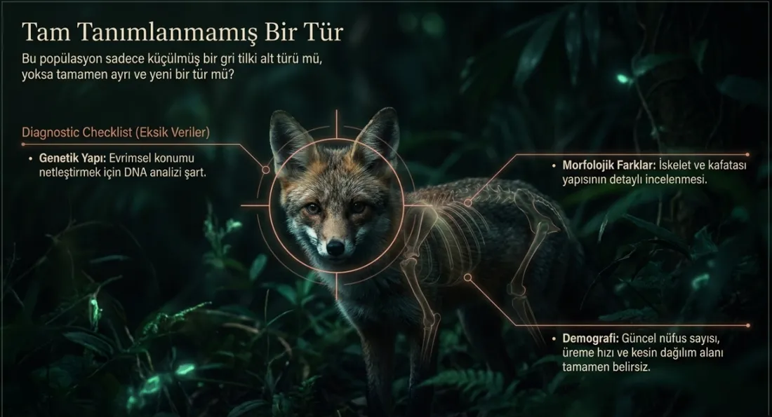 nesli-tukendigi-sanilan-cuce-tilki-20-yil-sonra-ilk-kez-fotograflandi-1781636552380.png Nesli tükendiği sanılan cüce tilki 20 yıl sonra ilk kez fotoğraflandı-3