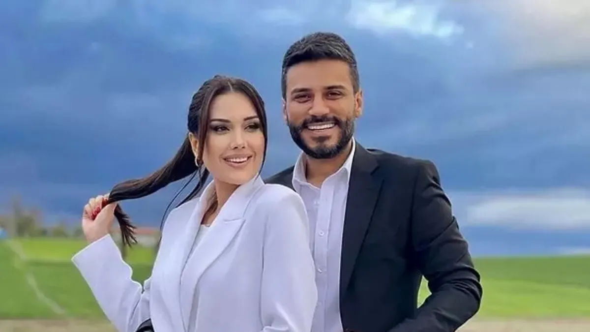 Engin Polat ve Dilan Polat soruşturmasında yeni ayrıntılara ulaşıldı! Sabun satışı üzerinden 1 milyar TL'lik şaibe köpüğü! Şirket şirket gezdirmişler