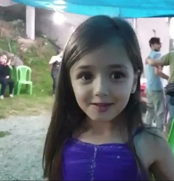 Müge Anlı canlı yayında cinayet itirafını duyurmuştu! Katil amca ve haladan kan donduran ifadeler: İkranur'u canlansın diye...-7