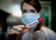 Yeni Zelandada Kovid-19 nedeniyle OHAL ilan edildi!