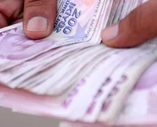 Vergisiz emeklilikte şartlar değişti! Flaş maaş gelişmesi...