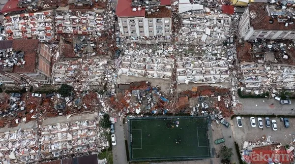 Oğuzhan Uğur'un sahibi olduğu Babala isimli sosyal medya hesabı “Baraj patladı” yalanı ve paylaştığı sahte ihbarları tek tek sildi - 1