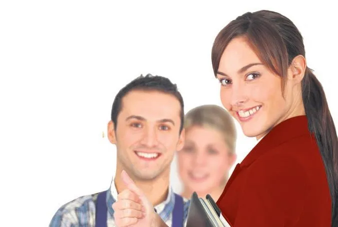 Kamuya 1500 personel