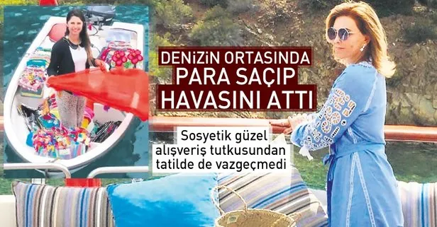 Hizmette sınır yok