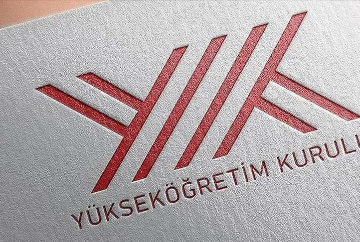 Bahar yarıyılı ne zaman başlayacak?