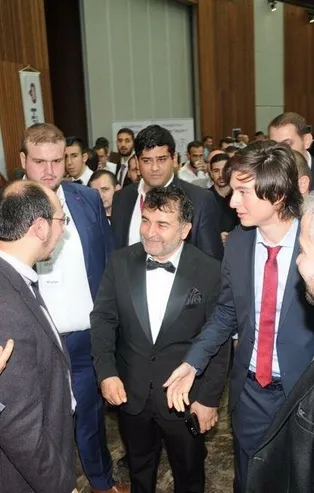 1 milyarlık Turcoin vurgununda dudak uçuklatan servet! "2 milyon 972 bin 327 Bitcoin'im var"