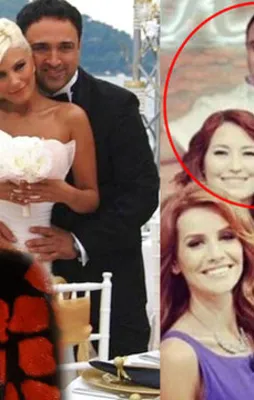 İhaneti Esra Erol duyurmuştu! Olay kadın Burcu Sinem Ünsal'ın açıklaması Demet'i çıldırttı