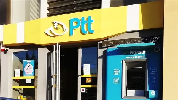 pttde-yeni-donem-bugun-basliyor-bakan-resmen-duyurdu-1623999288858.jpg PTT'de yeni dönem bugün başlıyor! Bakan resmen duyurdu-3