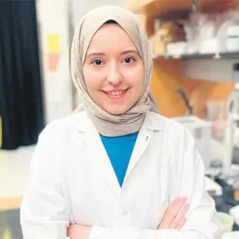 sma-hastaligiyla-dunyaya-gelen-hafize-aryadan-sevindiren-haber-1672101217343.jpeg SMA hastalığıyla dünyaya gelen Hafize Arya'dan sevindiren haber-13