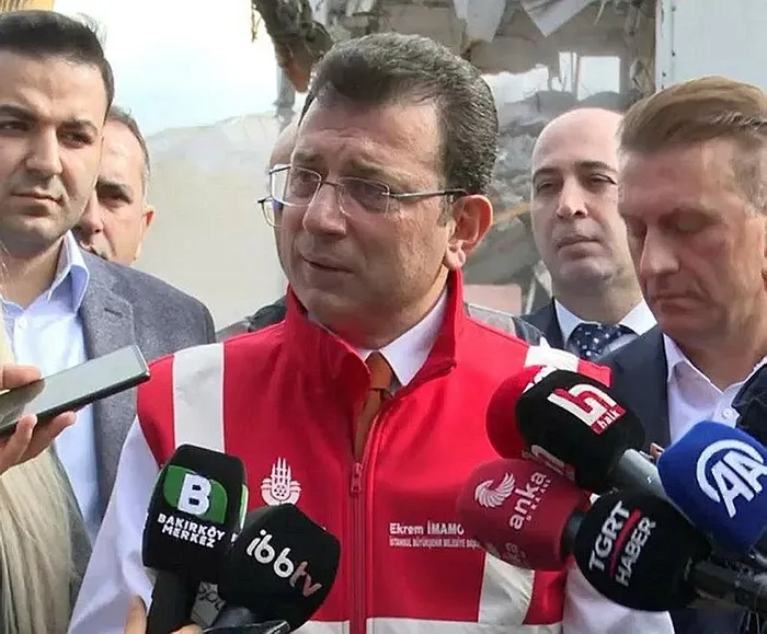 gizli-sakli-ekrem-imamoglu-meral-akseneri-telefonla-darladi-1700831365797.jpeg Gizli saklı! Ekrem İmamoğlu Meral Akşener'i telefonla darladı: Kendisini aradım-7