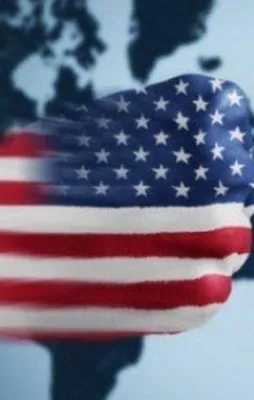 ABD'den Rusya'ya yaptırım kararı