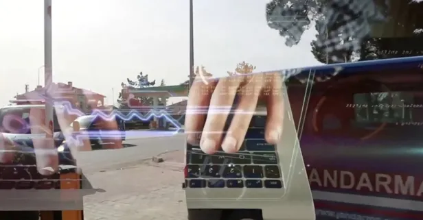 27 ilde yasa dışı bahis operasyonu: 118 tutuklama