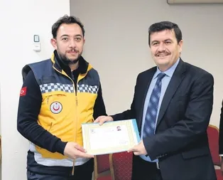 Milyonları ağlattı