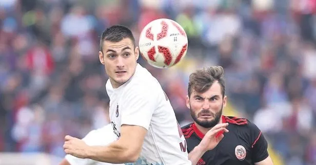 Matus Bero Prag yolcusu