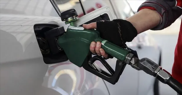 Araç sahipleri dikkat! Bu gece yarısından itibaren geçerli olacak