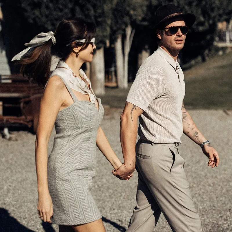 kivanc-tatlitug-ve-basak-dizerin-oglu-kurt-efe-4-yasinda-1776345303379.jpg Kıvanç Tatlıtuğ ve Başak Dizer’in oğlu Kurt Efe 4 yaşında!-6