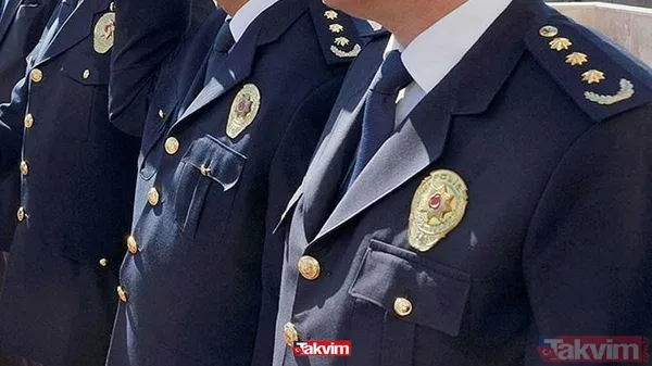 Polis Ve Çarşı-Mahalle Bekçisi Olmak İsteyenlere Müjde! Hali Hazırda Egm Bekçi Alımlarında Son Aşamaya Gelindi. Gözler Bir Süredir Pmyo Alımlarındaydı Ve Duyuru...