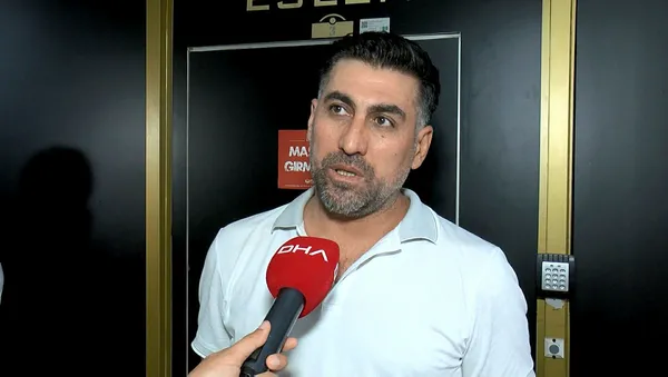 Kuyumcukent'te 100 milyon liralık altın vurgunu: 'Ürün eritmeye başladılar'-5